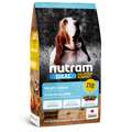 Nutram - Dog Ideal Solution Weight Control (I18)