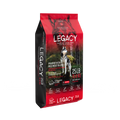 Horizon - Legacy - Dog Meat Blend