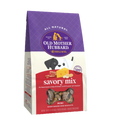 WellPet - Old Mother Hubbard - Dog Biscuits Savory Mix