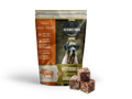 K9 Choice Foods - Wild Boar Plus Li Guys
