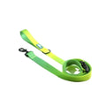 Woof Concept - Lime Margarita Waterproof Dog Leash