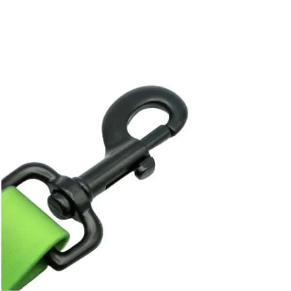 Woof Concept - Lime Margarita Waterproof Dog Leash