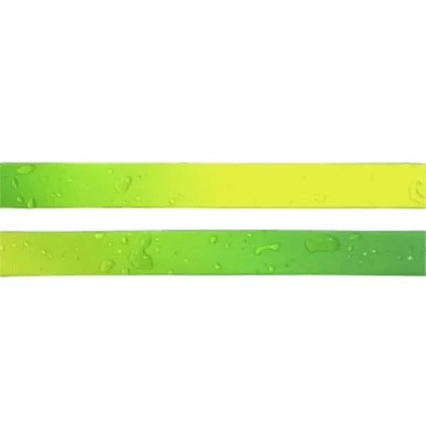 Woof Concept - Lime Margarita Waterproof Dog Leash