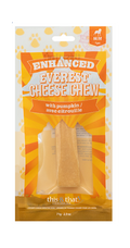 This & That Enhanced Everest Chew Pumpkin