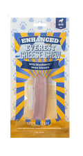 This & That Enhanced Everest Chew Blueberry
