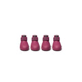 Wagwear - WagWellies Mulberry