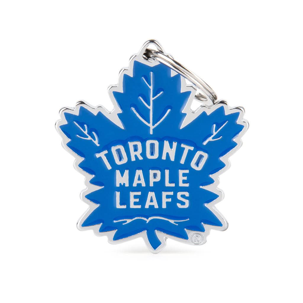 files/nhl-toronto-maple-leafs-id-tag.jpg