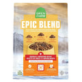 Open Farm - Epic Blend Chicken & Superfood Recipe Dry Dog Food