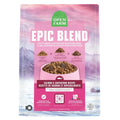 Open Farm - Epic Blend Salmon & Superfood Recipe Dry Dog Food