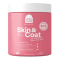 Open Farm - Skin & Coat Chews Supplement for Dogs