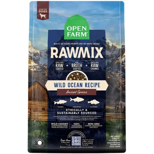 files/openfarm-ag-rawmix-wildocean_1.webp