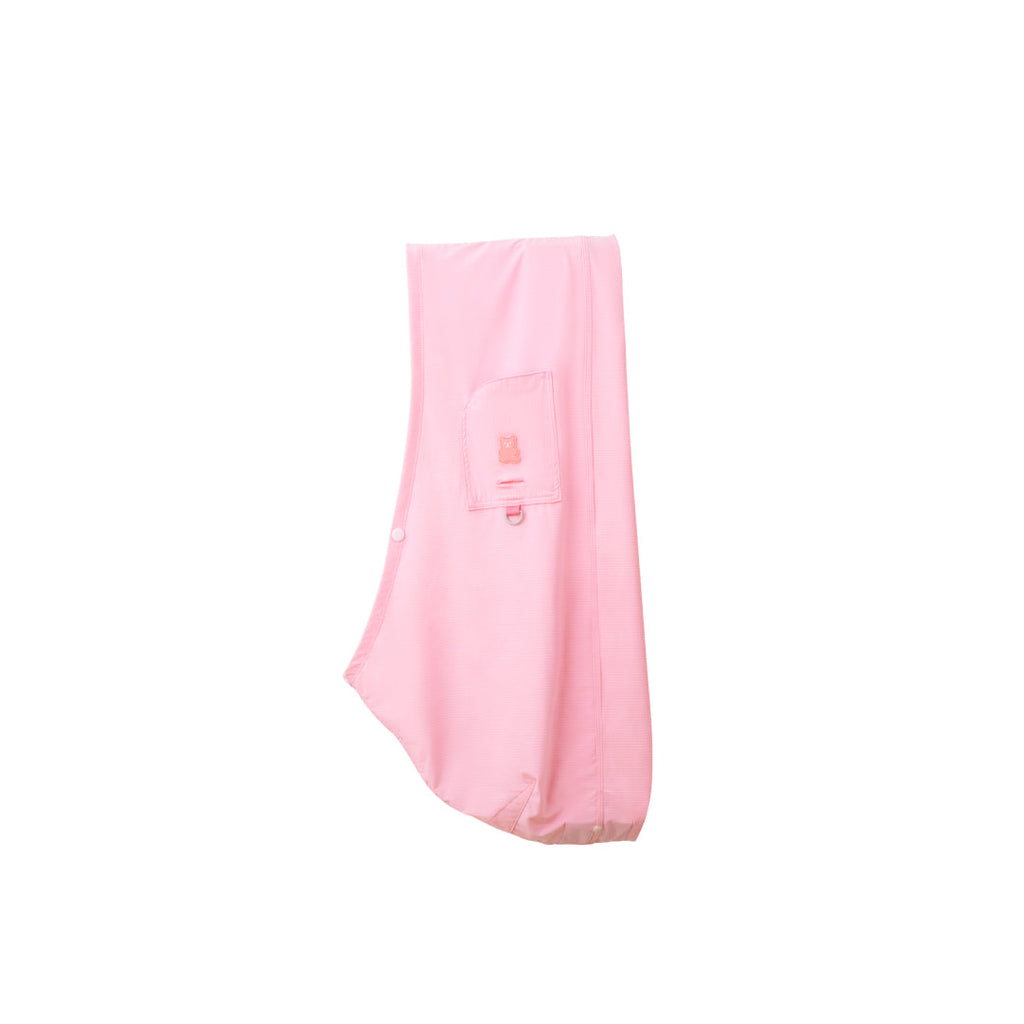 Fuzzyard Jelly Bear Sling Bag - Pet Summer Carrier