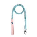 Fuzzyard GO Mentum Dog Bungee Lead