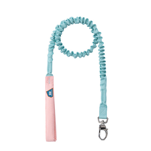 Fuzzyard GO Mentum Dog Bungee Lead