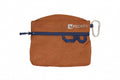 RC Pets - Quick Grab Treat Bag Heather Caramel