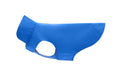 RC Pets Starling Reflective Jacket - Sapphire