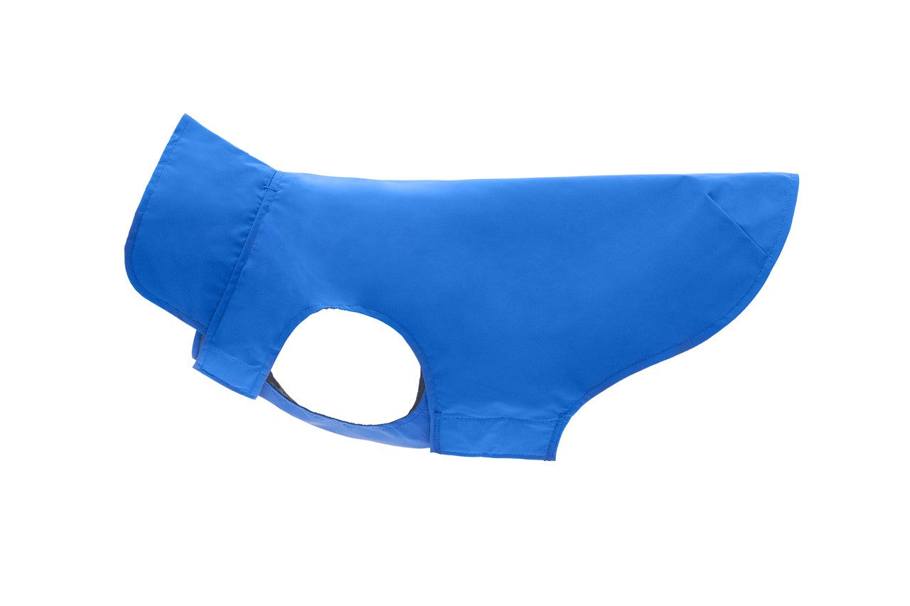 RC Pets Starling Reflective Jacket - Sapphire