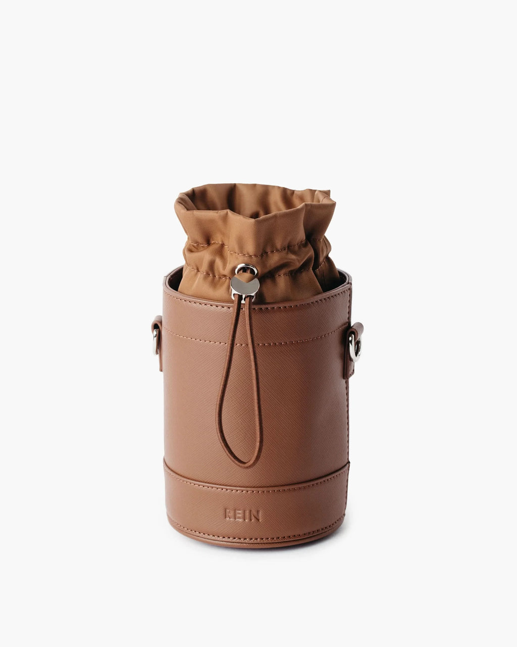 Rein - Move Bottle Carrier