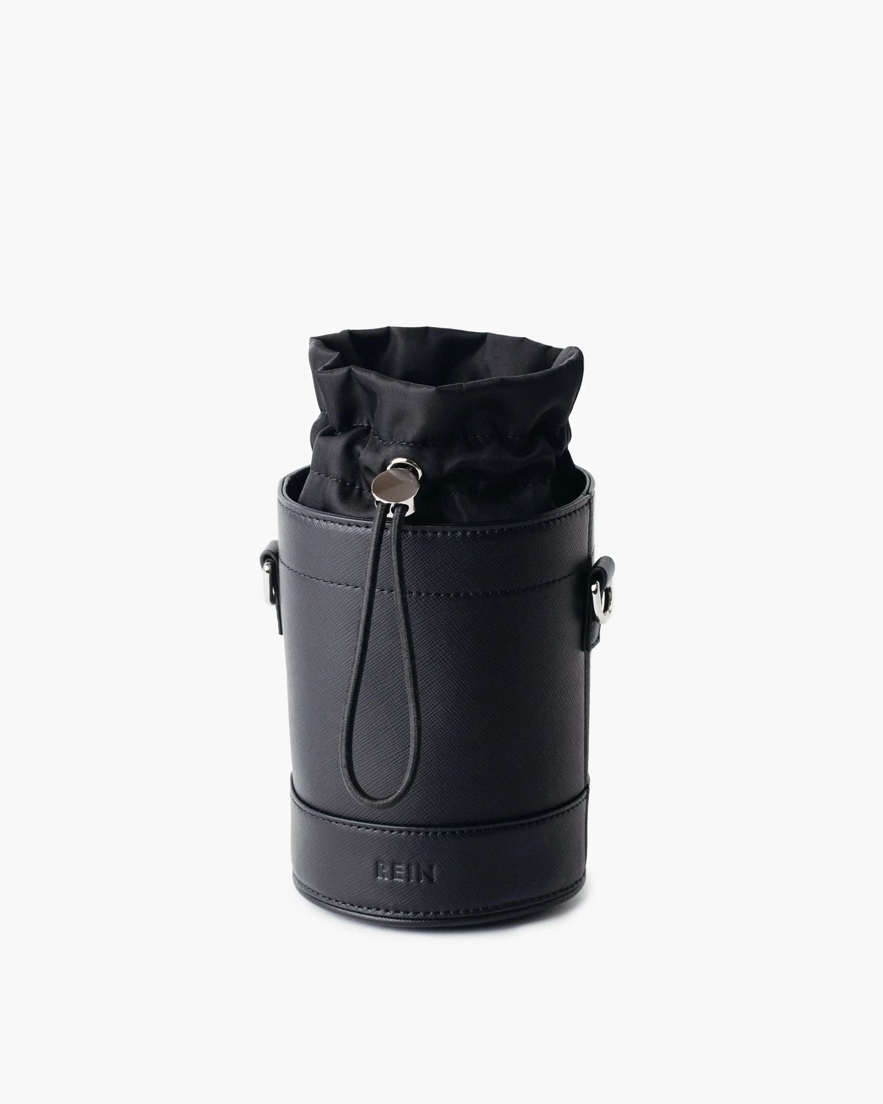 Rein - Move Bottle Carrier