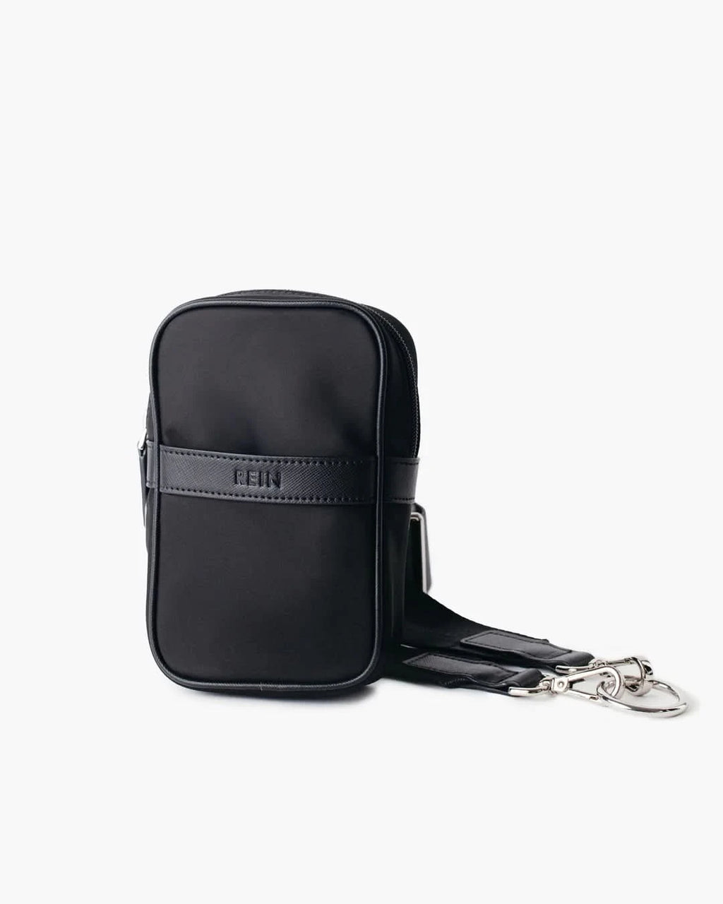 Rein - The Roamer Crossbody Bag