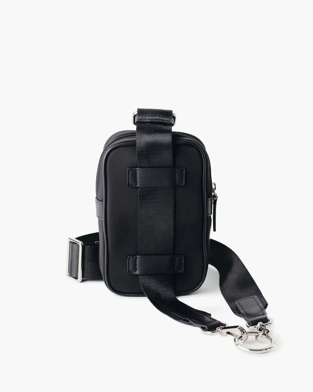 Rein - The Roamer Crossbody Bag