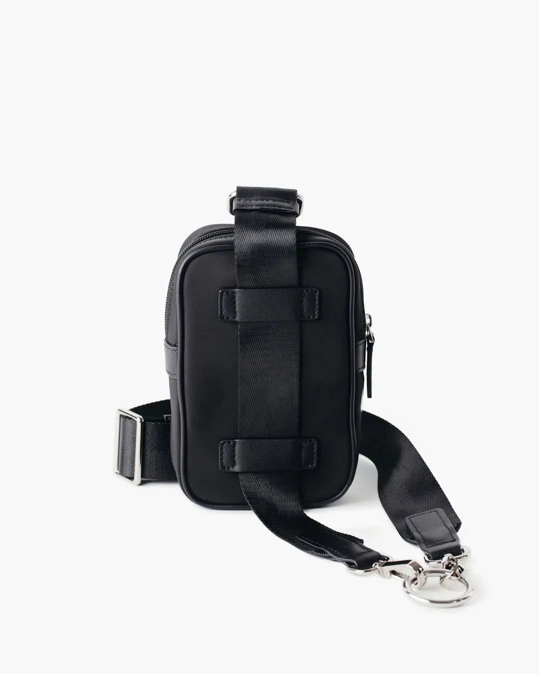 Rein - The Roamer Crossbody Bag