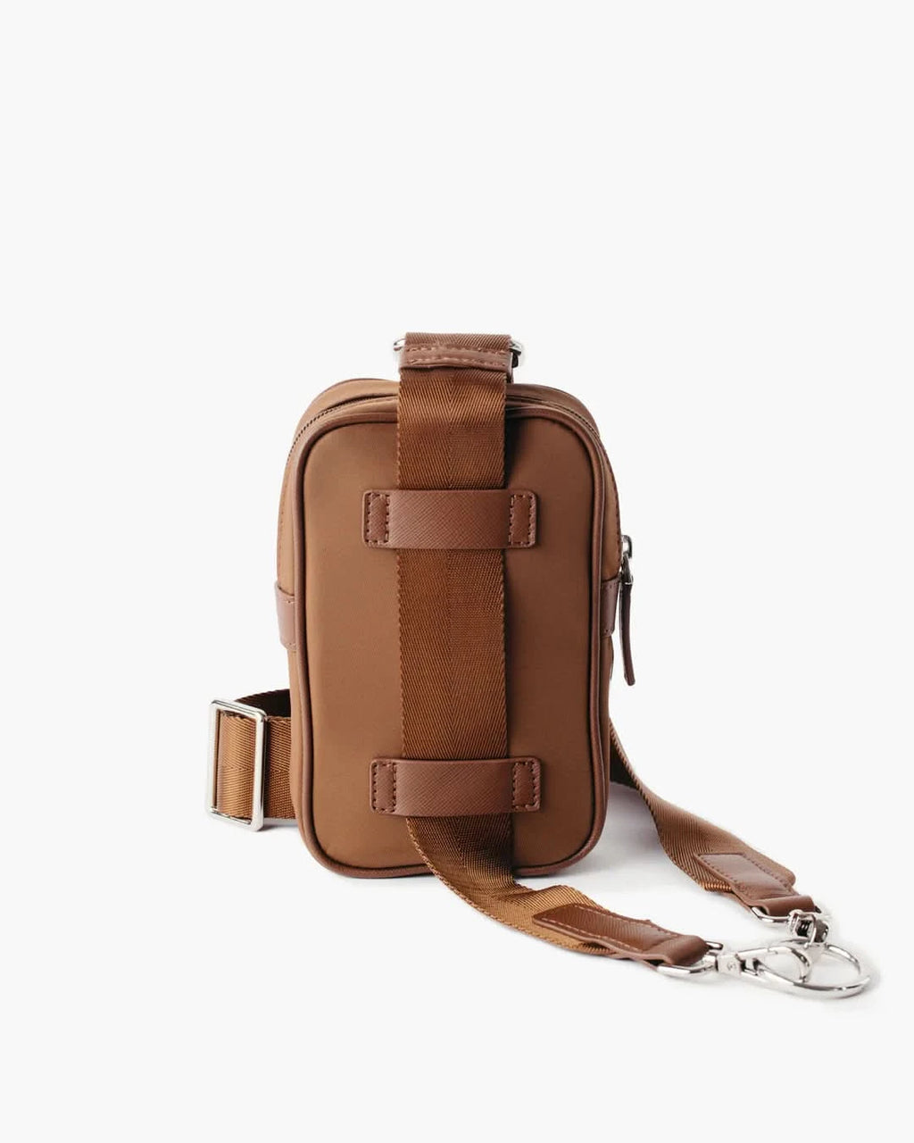 Rein - The Roamer Crossbody Bag