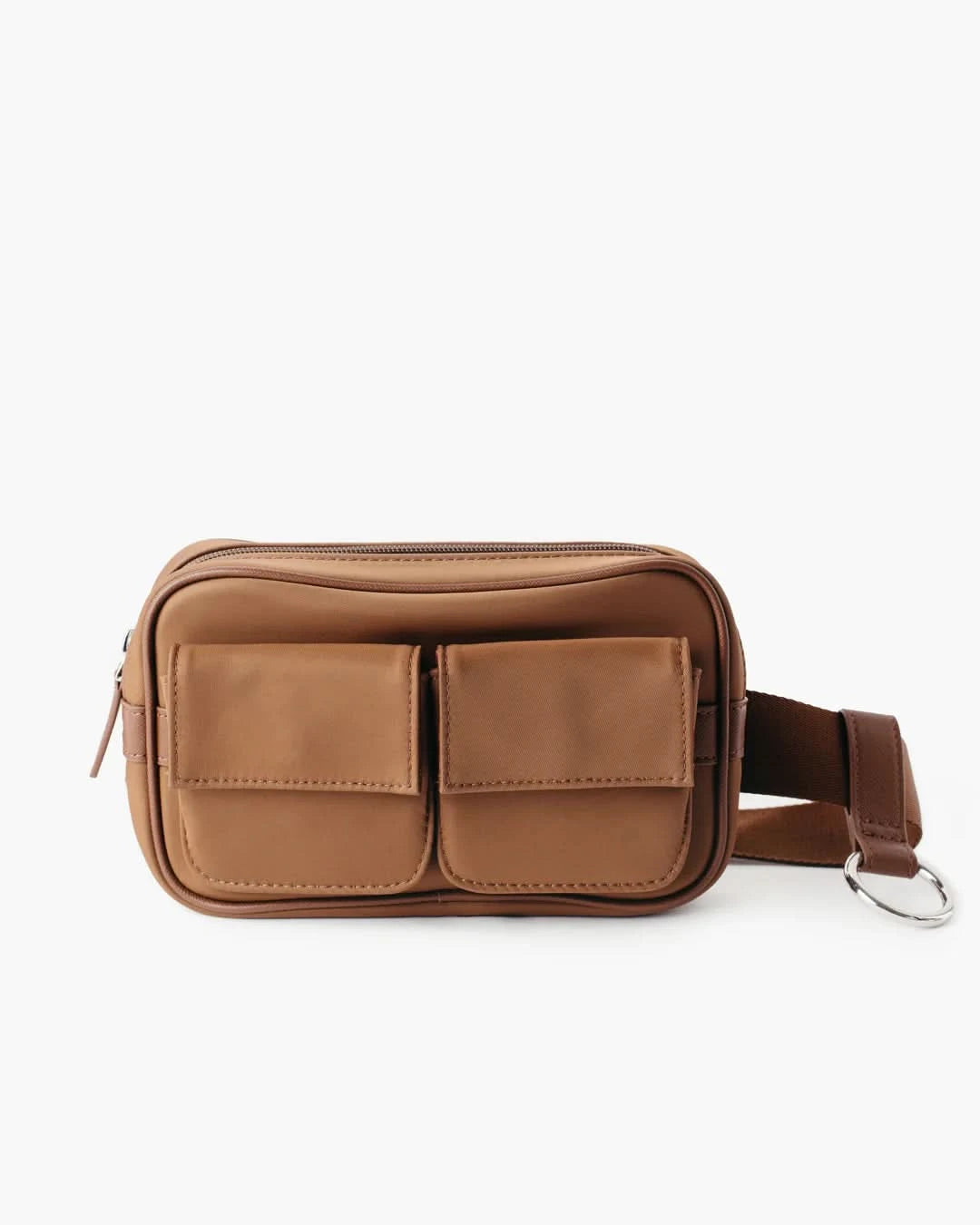 Rein - The CarryAll Belt Bag