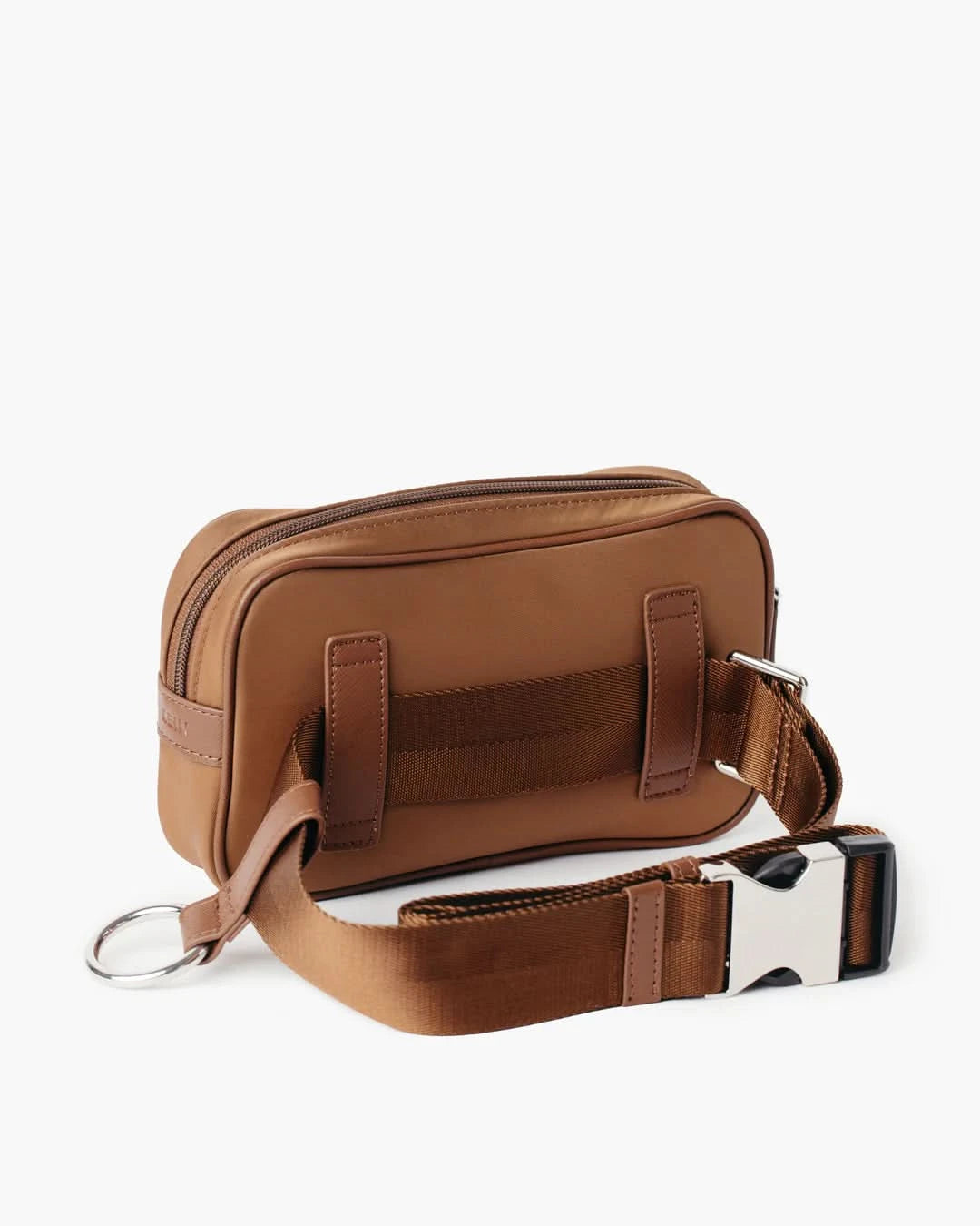 Rein - The CarryAll Belt Bag