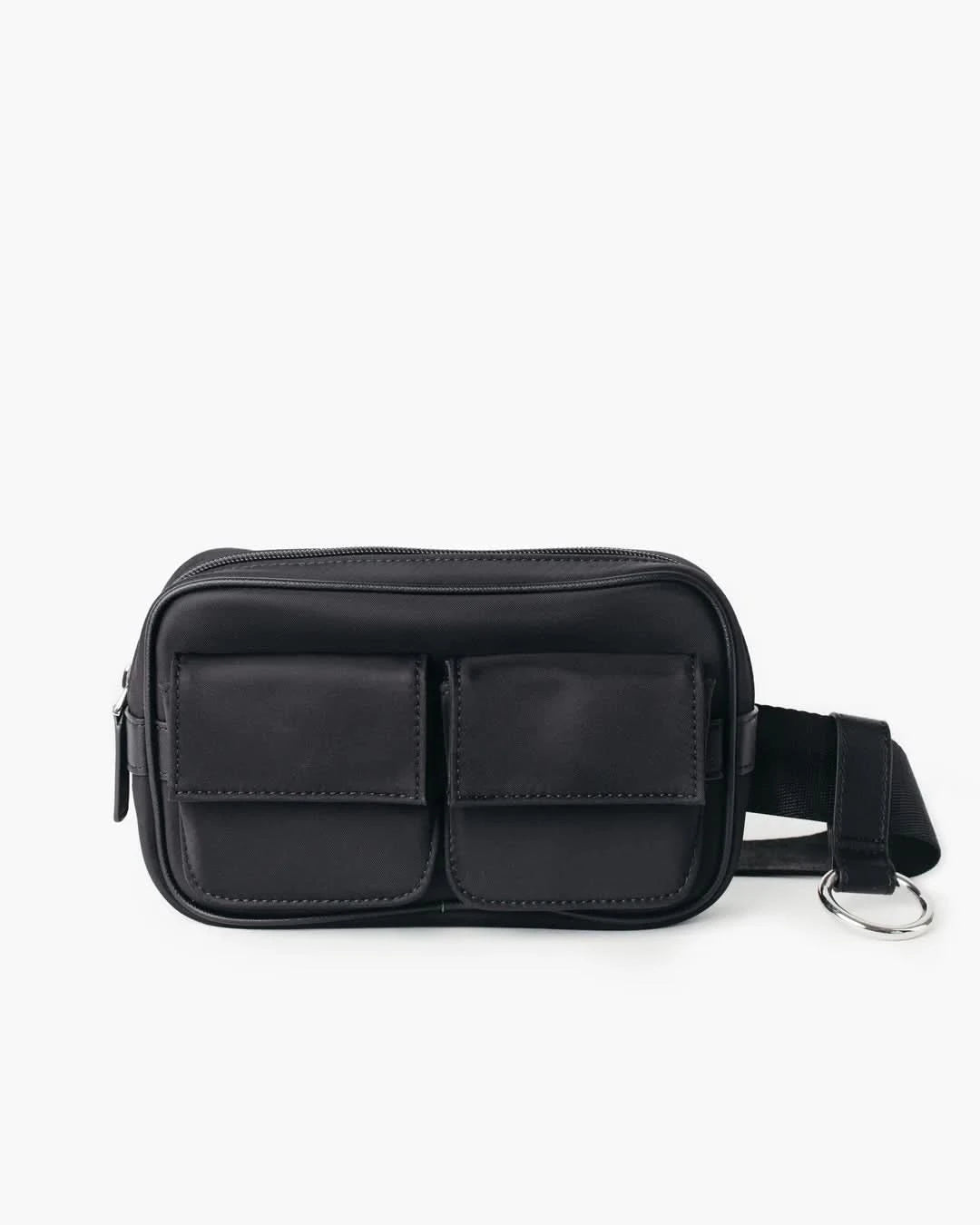 Rein - The CarryAll Belt Bag