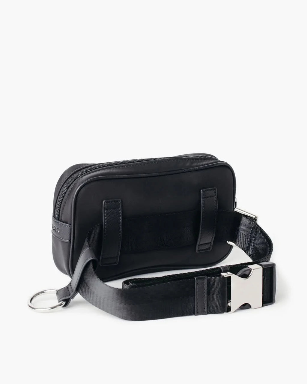 Rein - The CarryAll Belt Bag