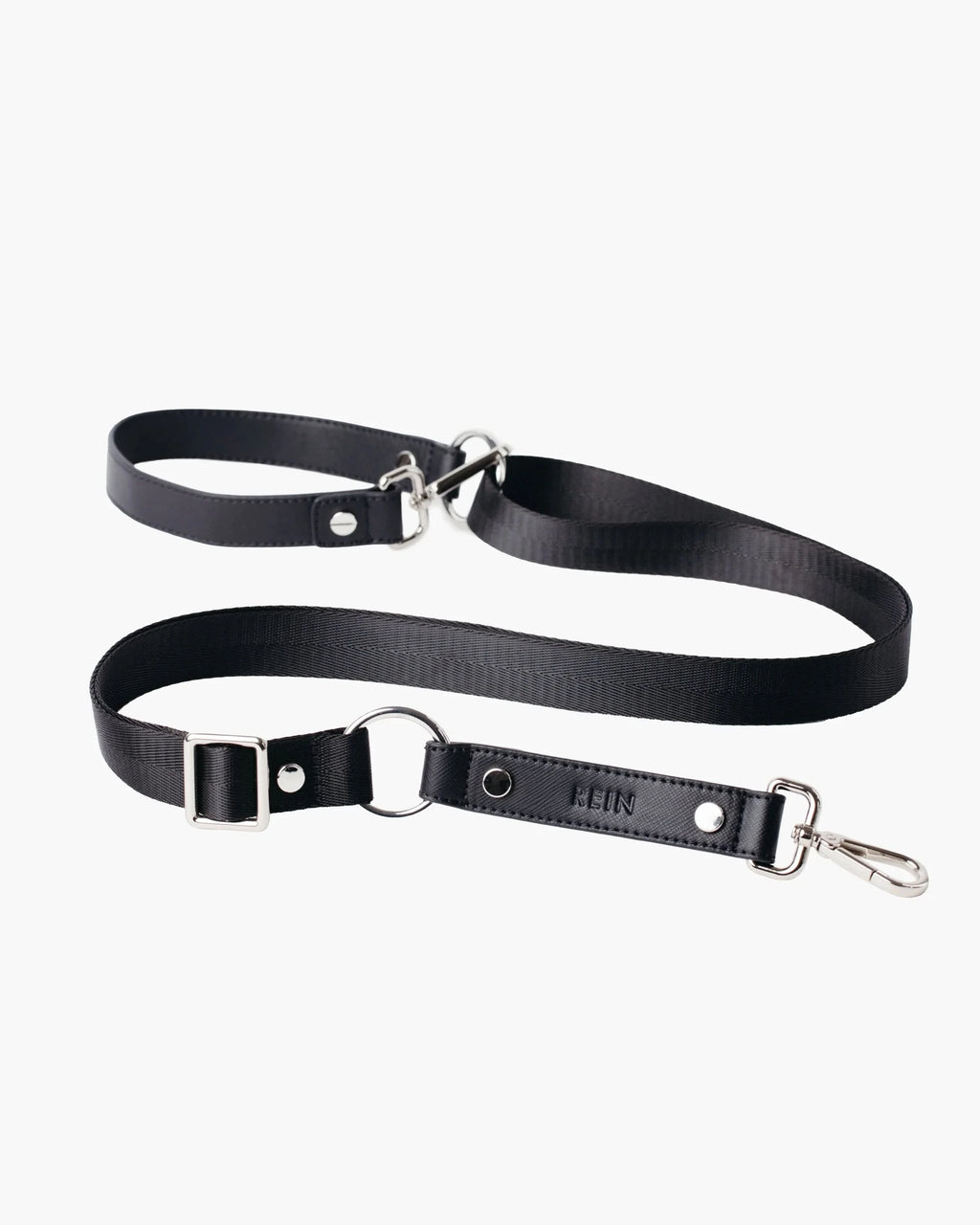 Rein - Convertible Leash