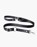 Rein - Convertible Leash