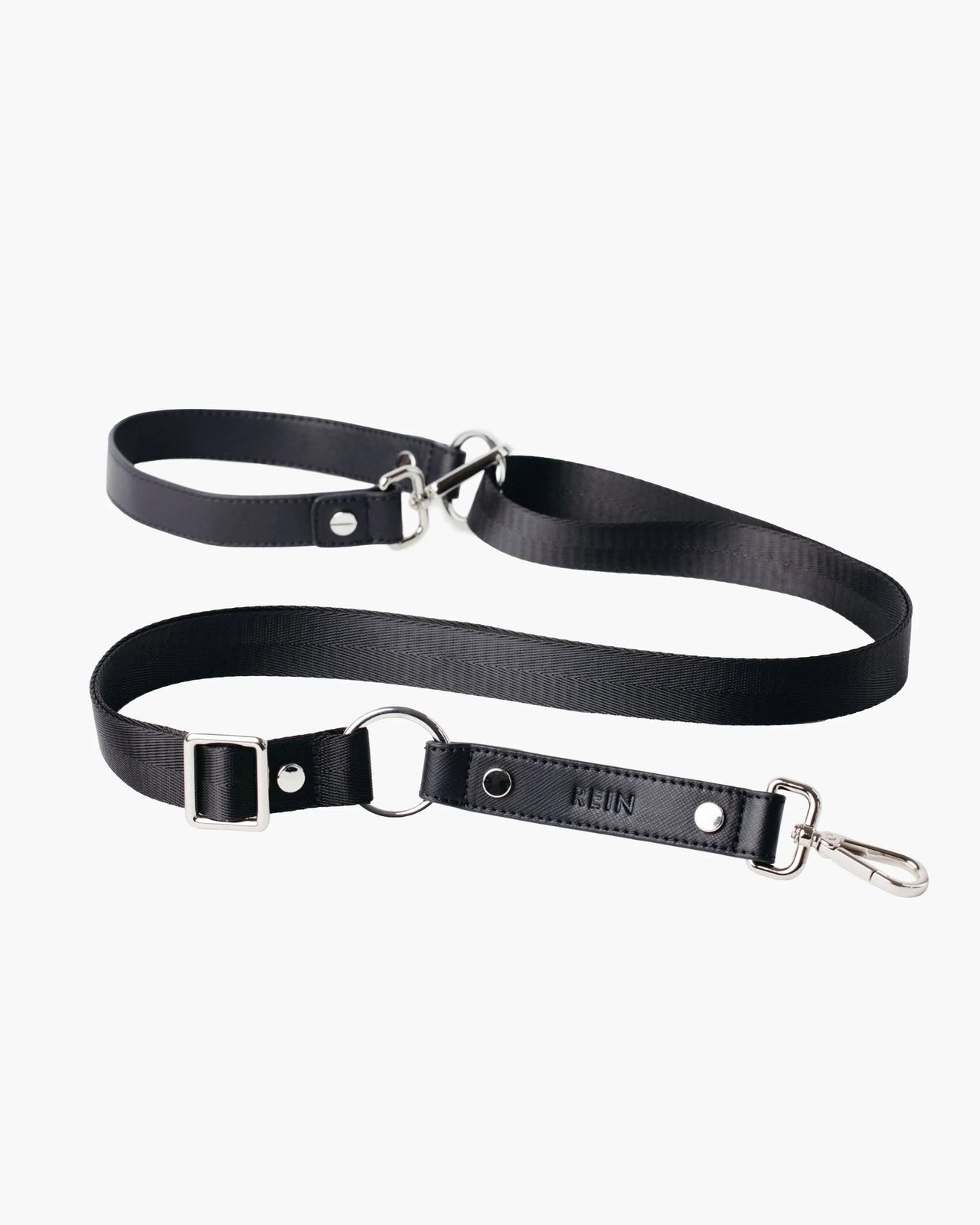 Rein - Convertible Leash