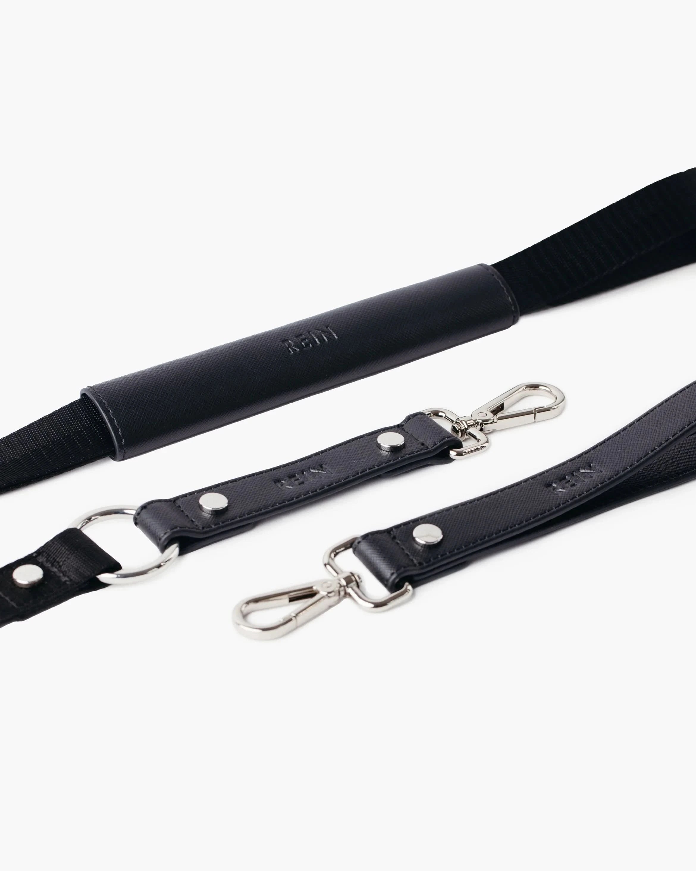 Rein - Convertible Leash