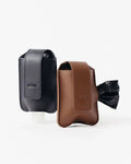 Rein - Duo Waste Bag & Sanitizer Holder