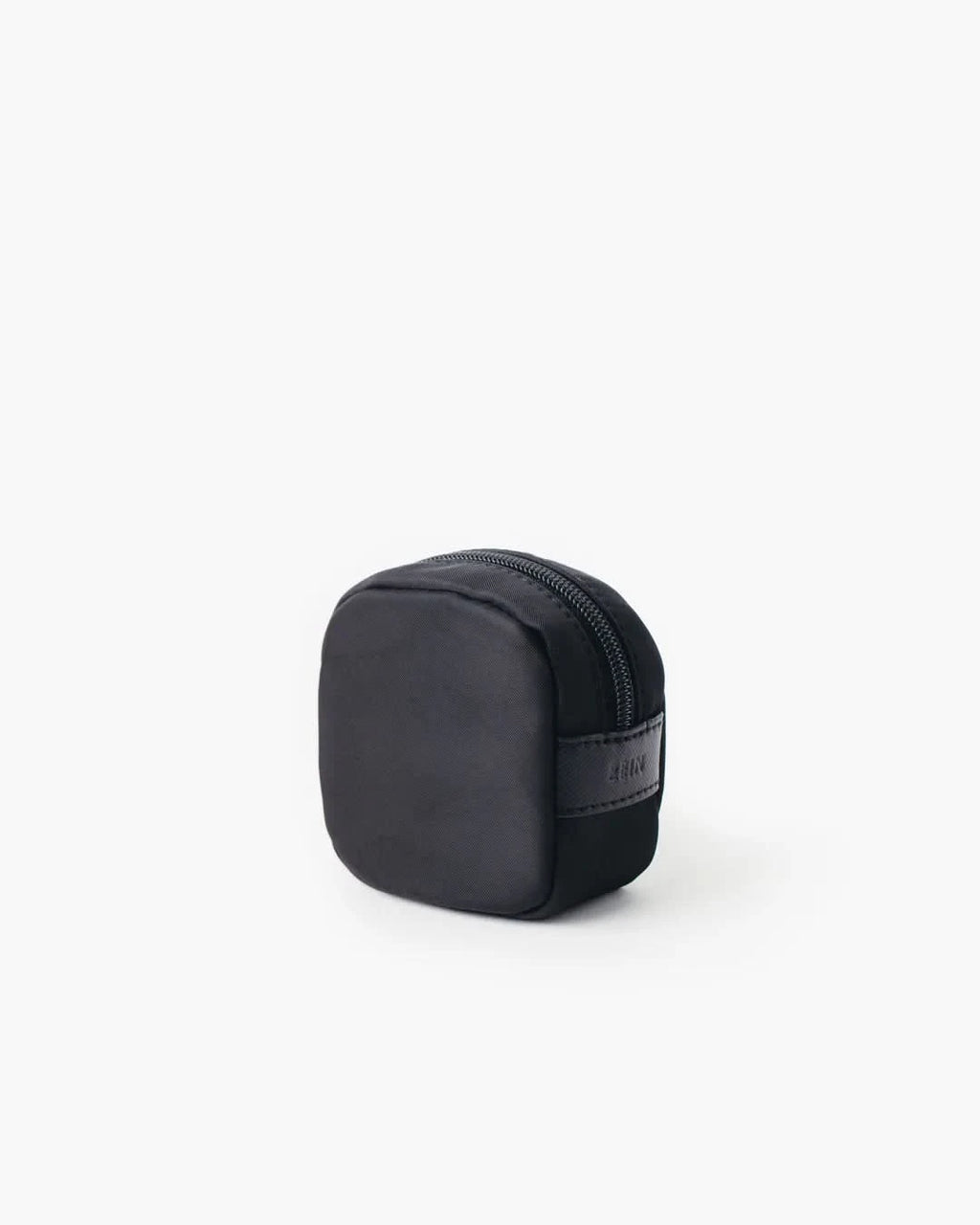 Rein - Mini Treat Pouch