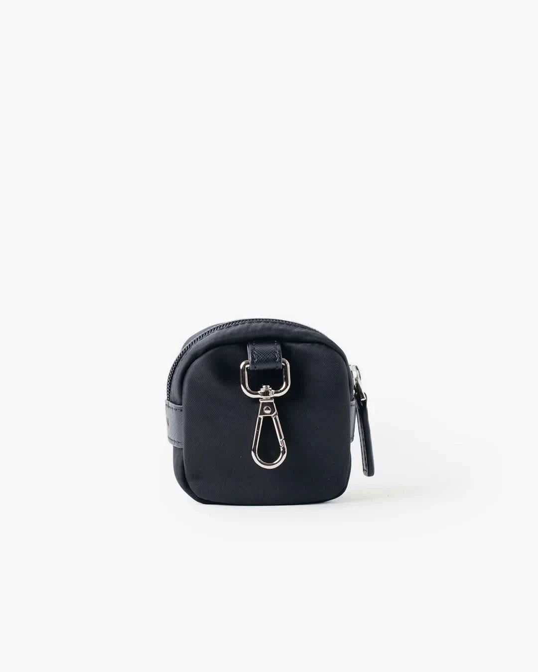 Rein - Mini Treat Pouch