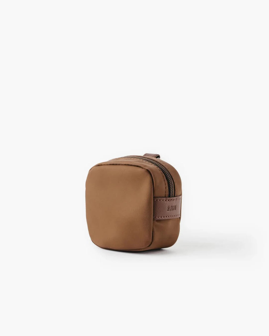 Rein - Mini Treat Pouch