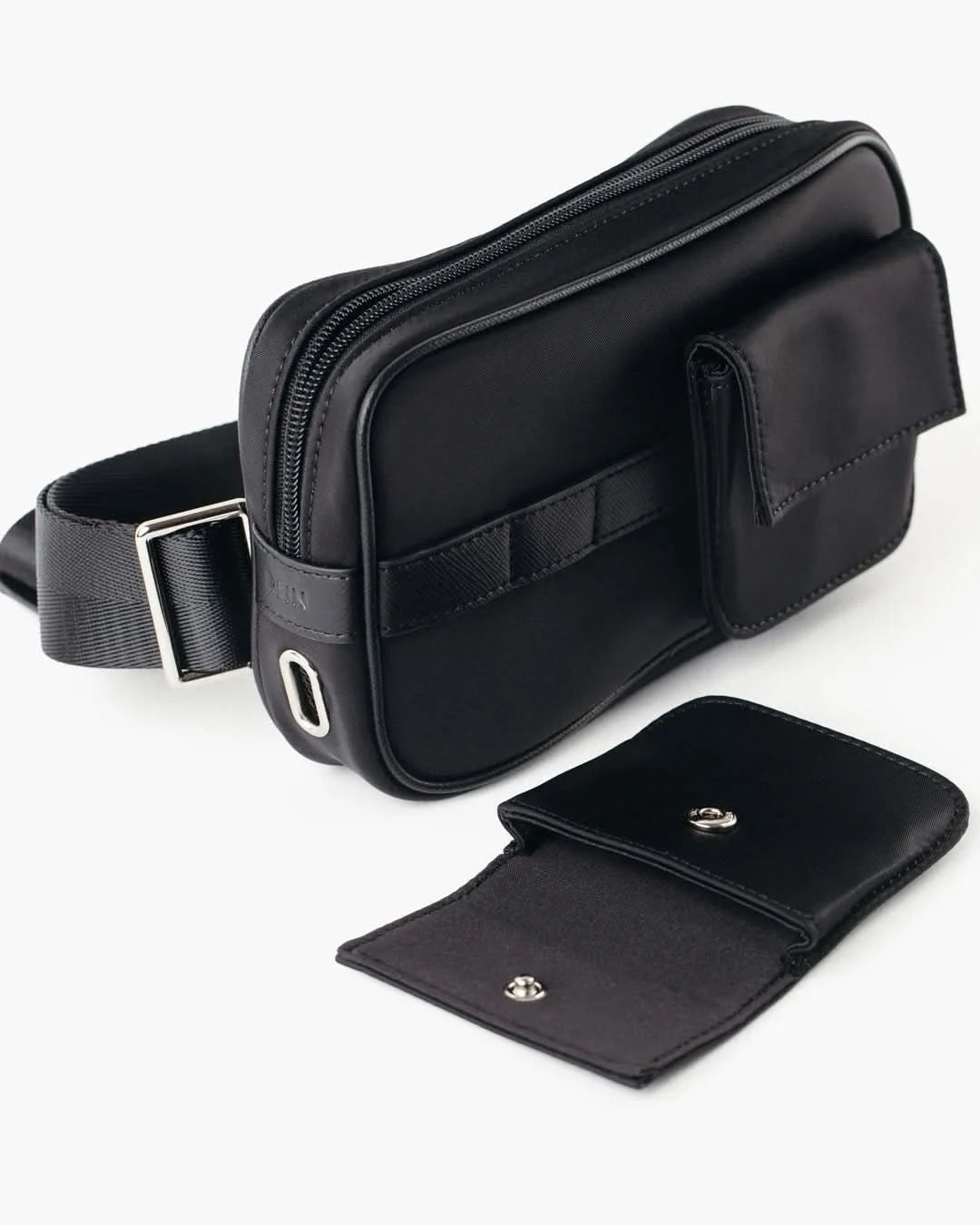 Rein - The CarryAll Belt Bag