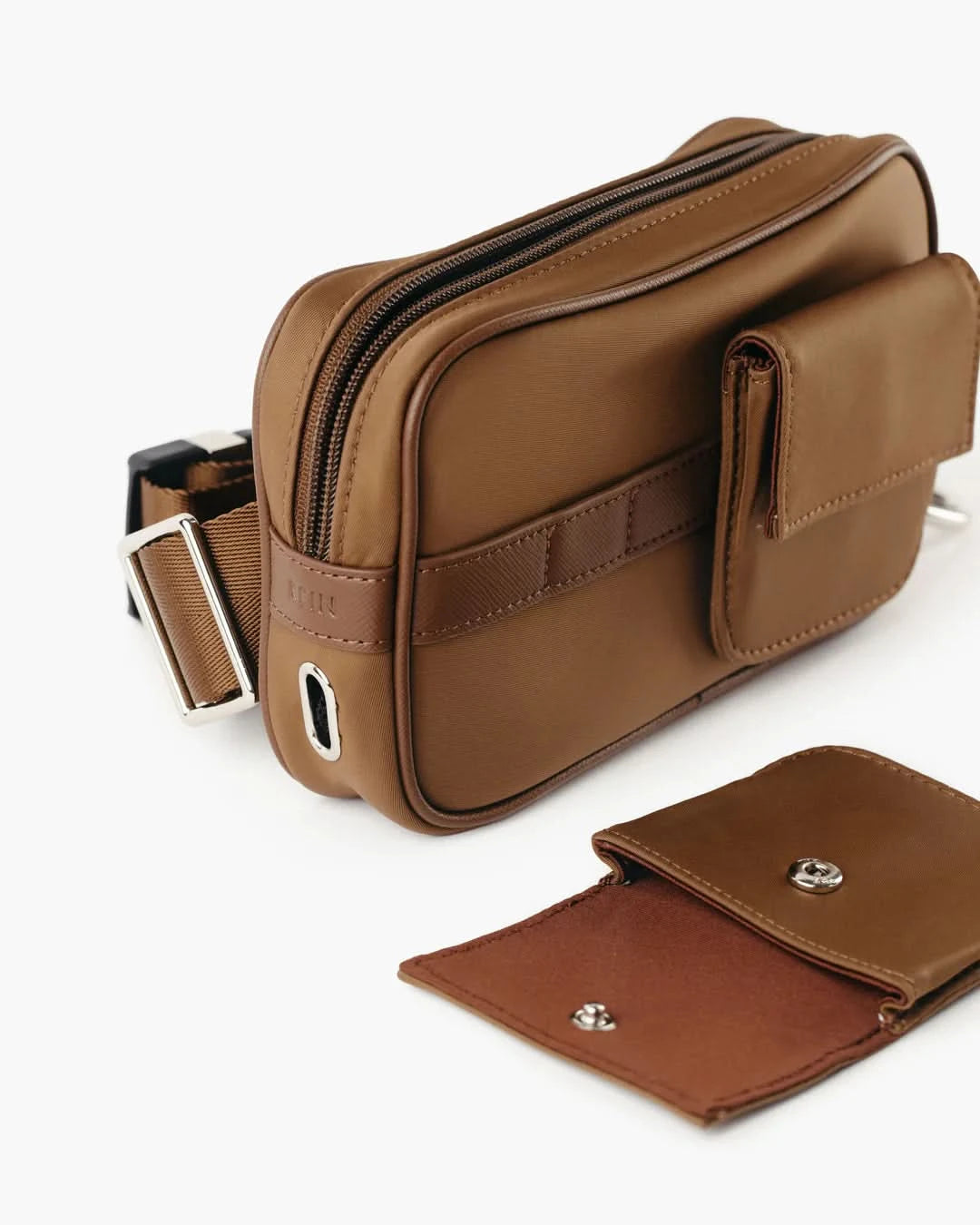 Rein - The CarryAll Belt Bag