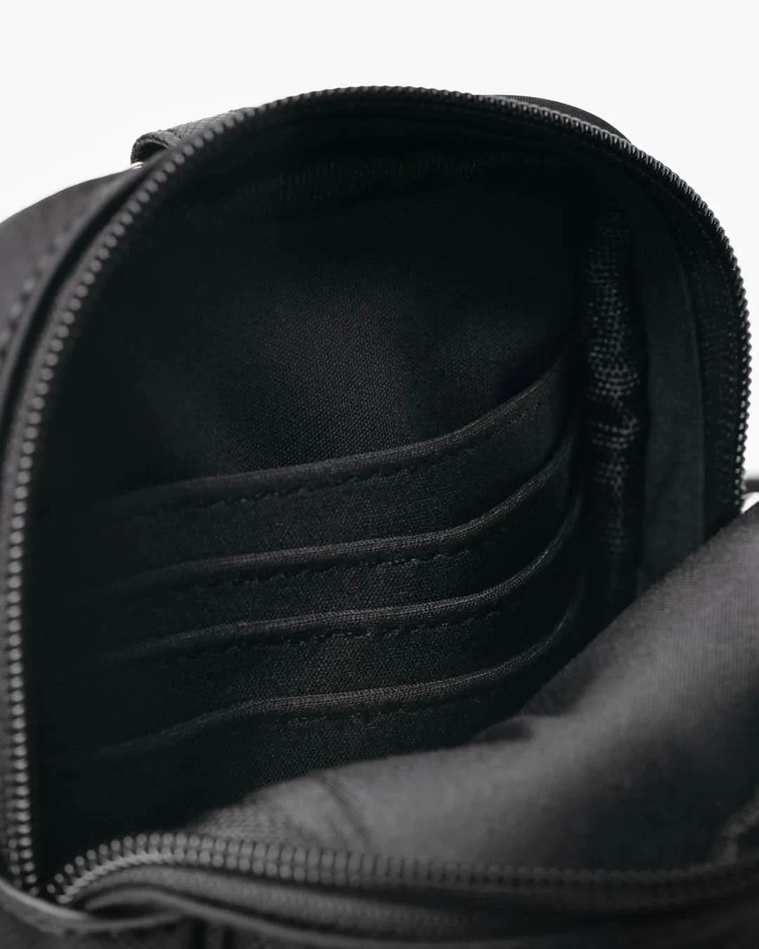 Rein - The Roamer Crossbody Bag
