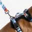 Woof Concept - Koi Max Control Harness