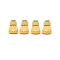Wagwear WagWellies Mojave - Sand
