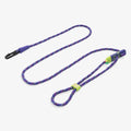 Zee.Dog Tokyo Hands-Free Leash