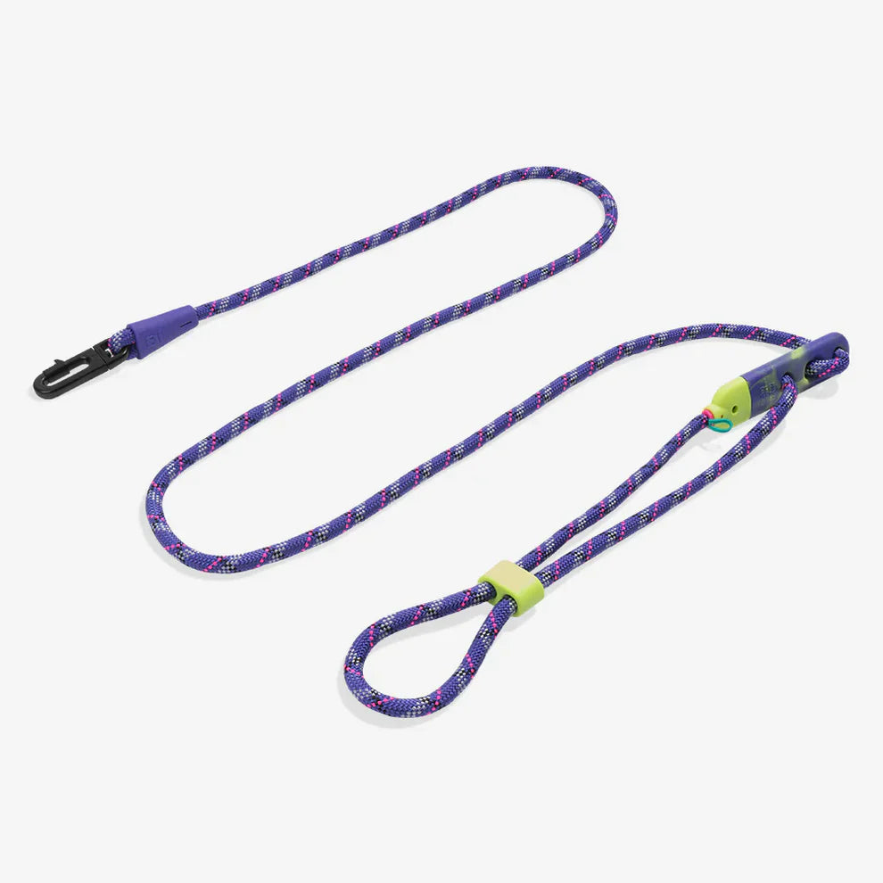 Zee.Dog Tokyo Hands-Free Leash