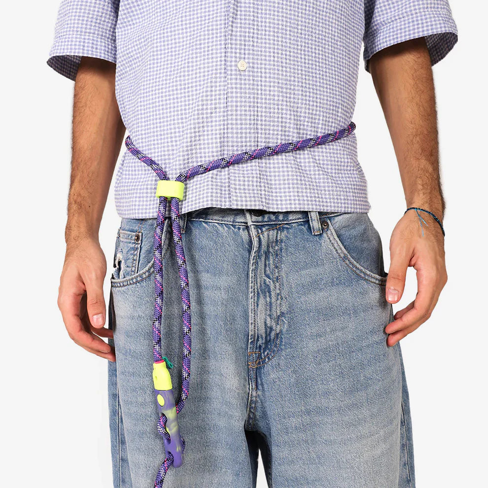 Zee.Dog Tokyo Hands-Free Leash