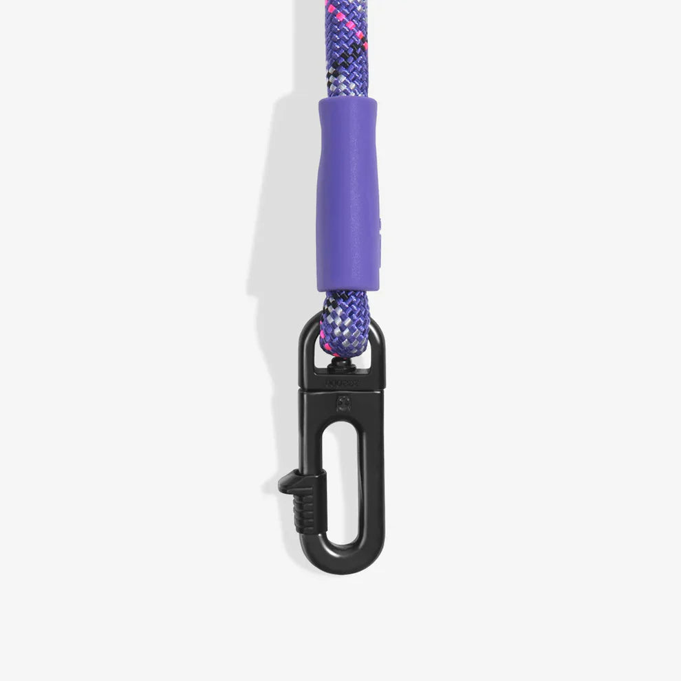 Zee.Dog Tokyo Hands-Free Leash