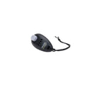 Train Right Training Clicker Black Dog 1pc