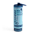 Goo-eez Throw Aways Compact Assorted Scents